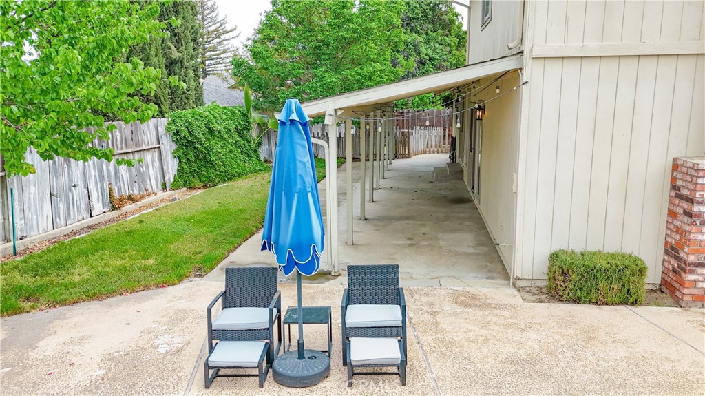 Property photo 33