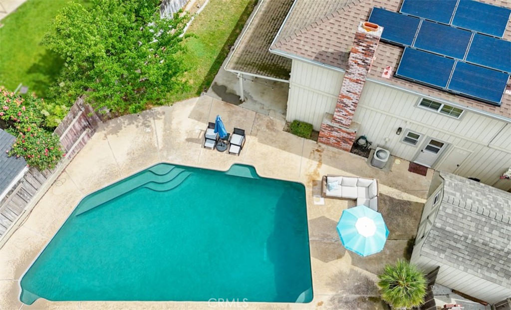 Property photo 34