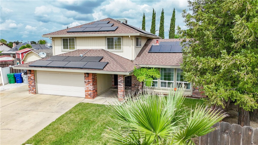 Property photo 35