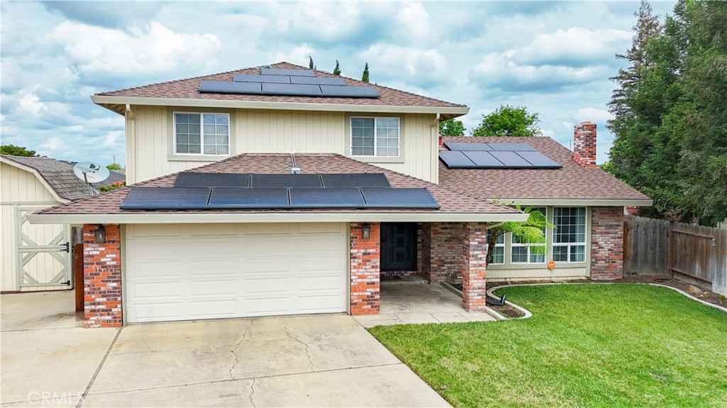 Property photo 7