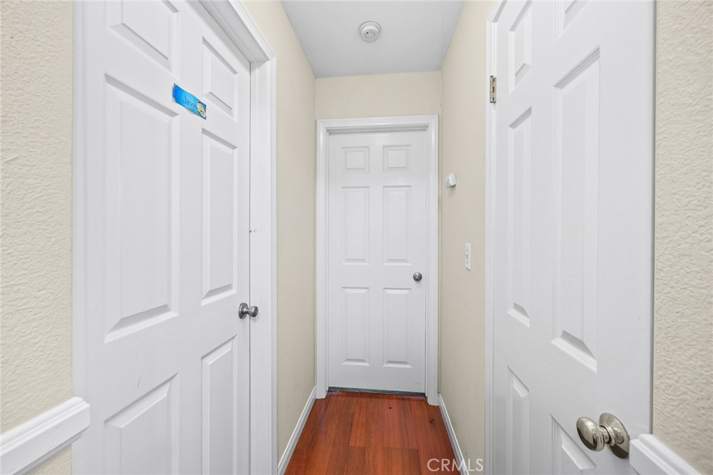 Property photo 28