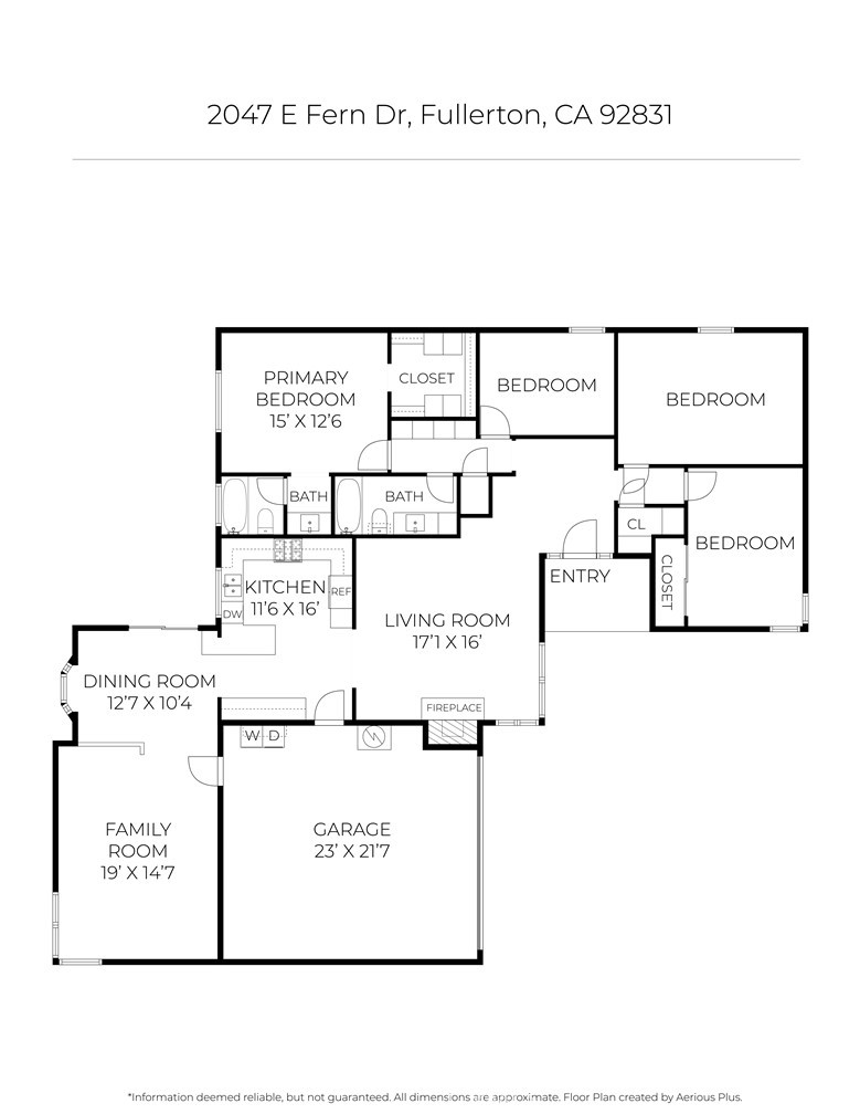 Property photo 43