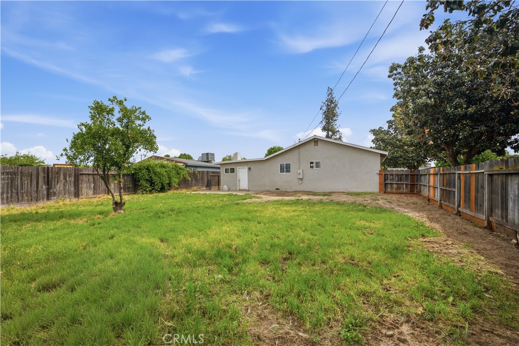 Property photo 36