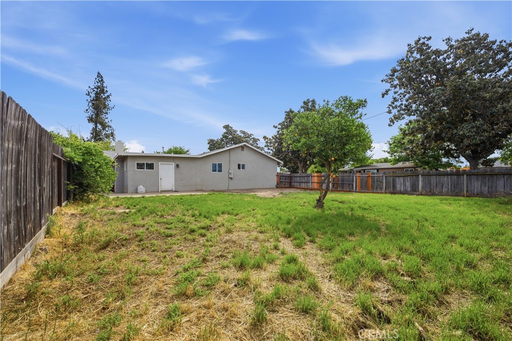 Property photo 37