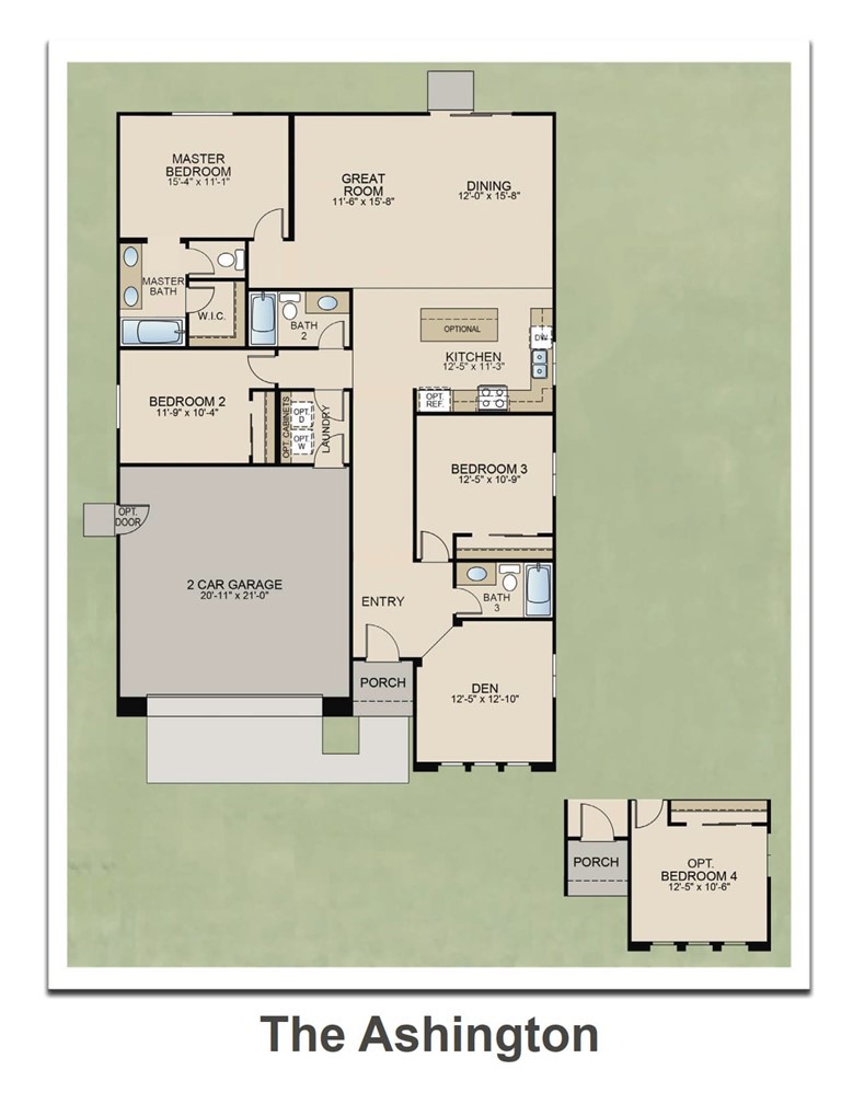 Property photo 5