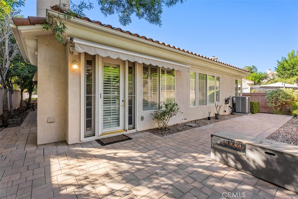Property photo 34