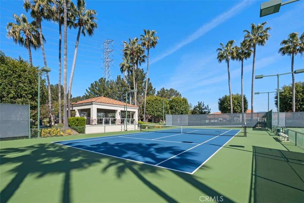 Property photo 42