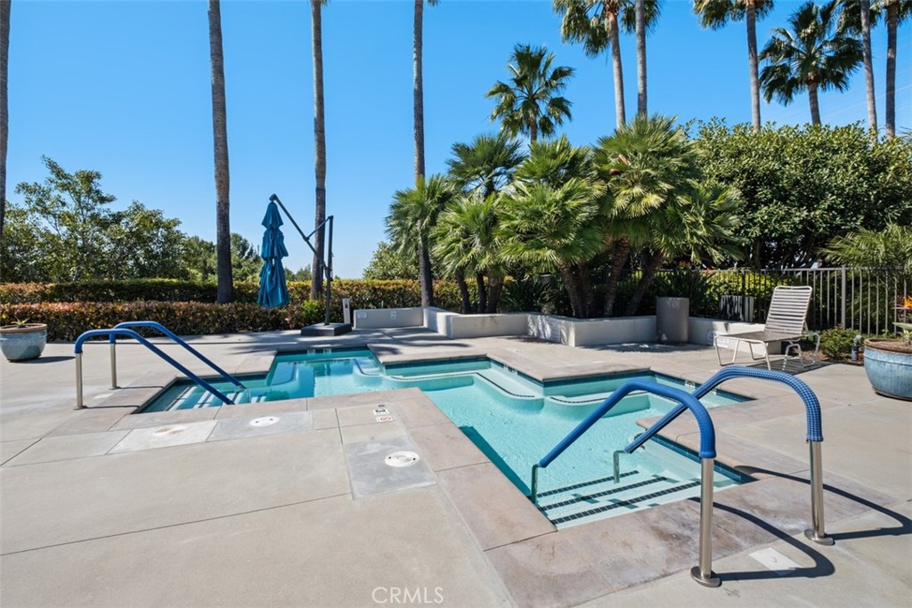Property photo 44