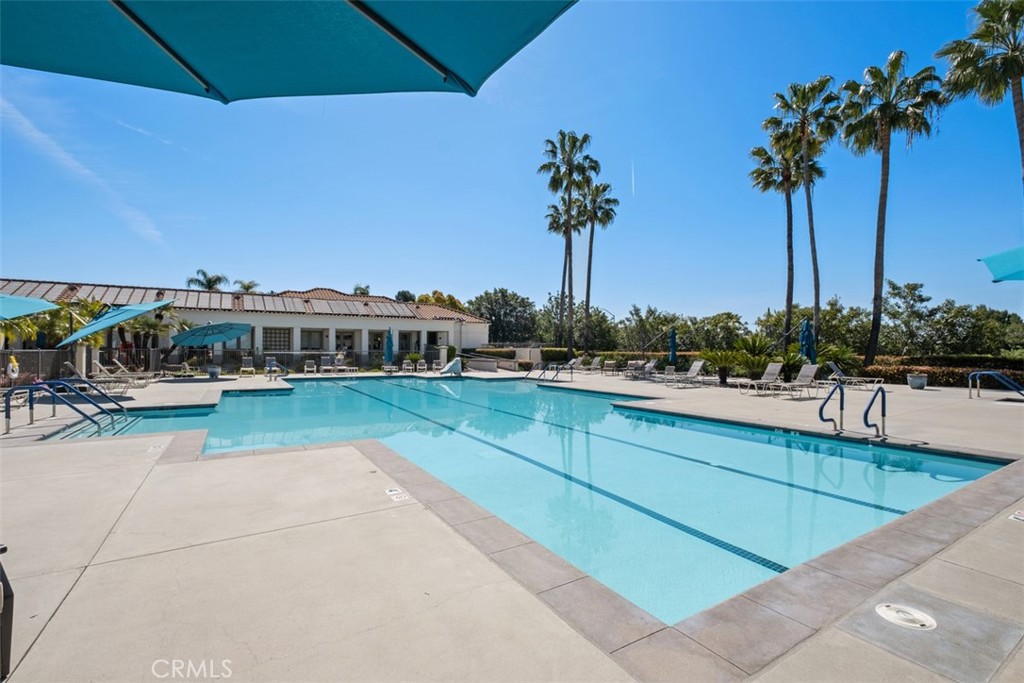 Property photo 47
