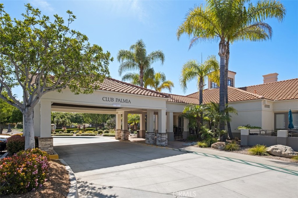 Property photo 48