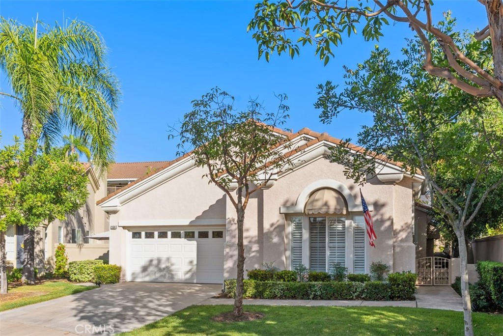 Property photo 49