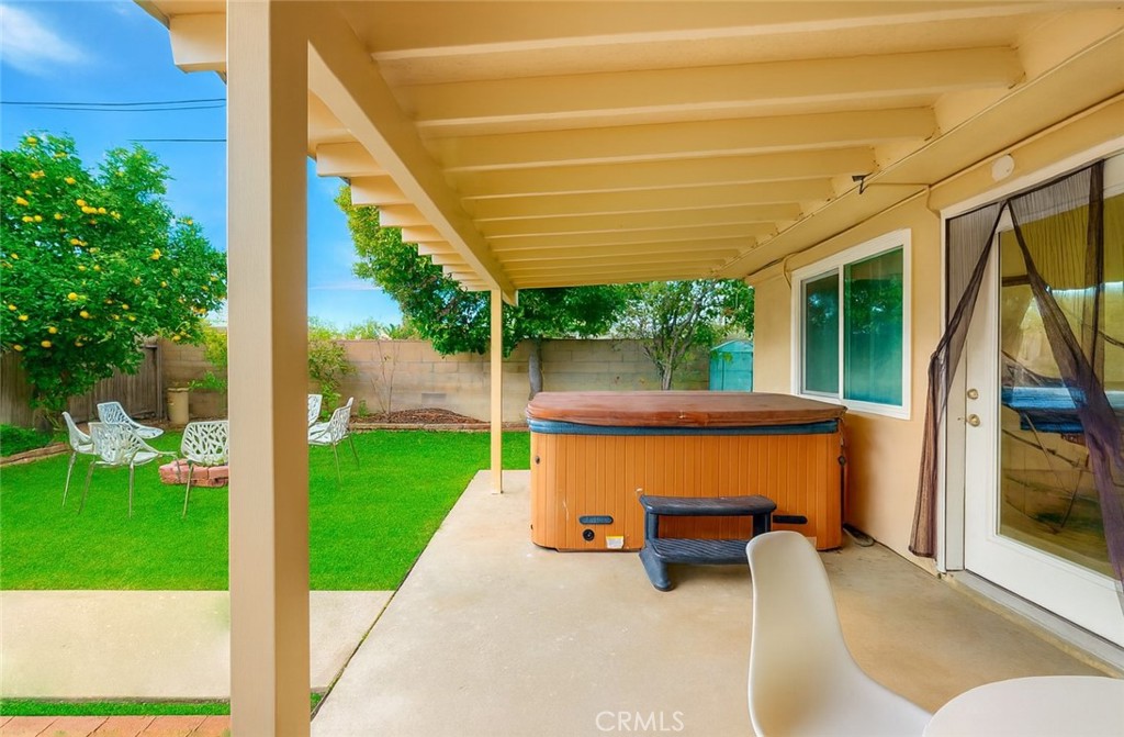 Property photo 30