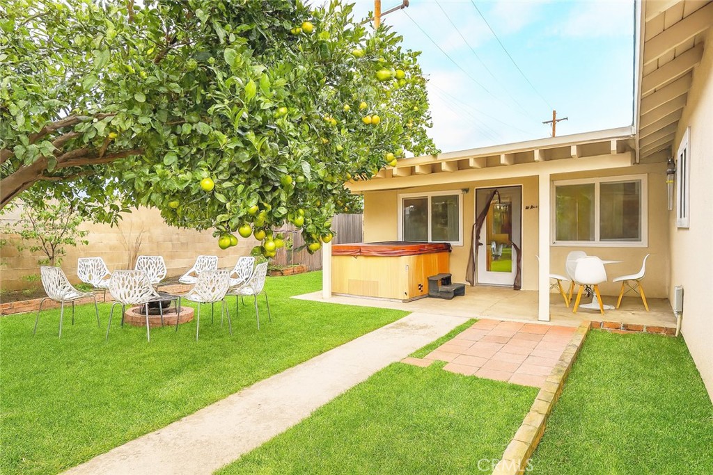 Property photo 31