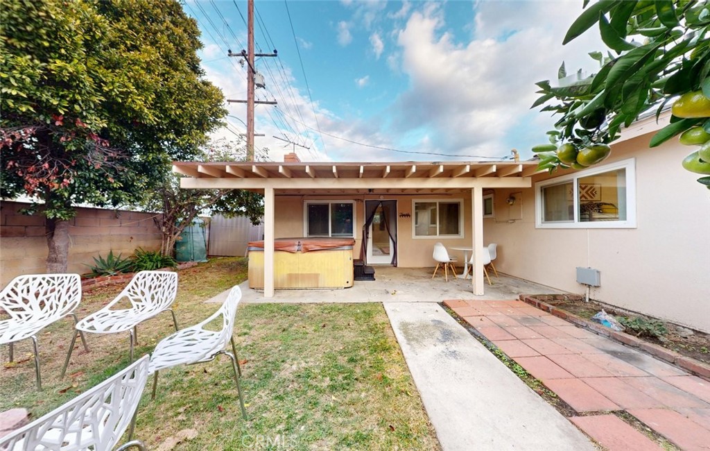 Property photo 33