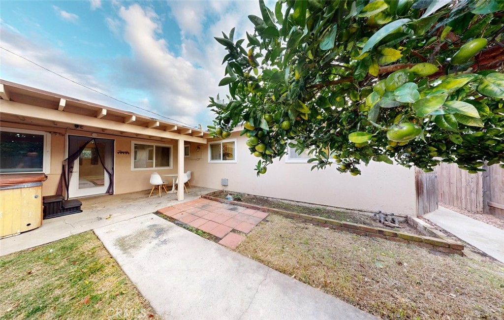 Property photo 34