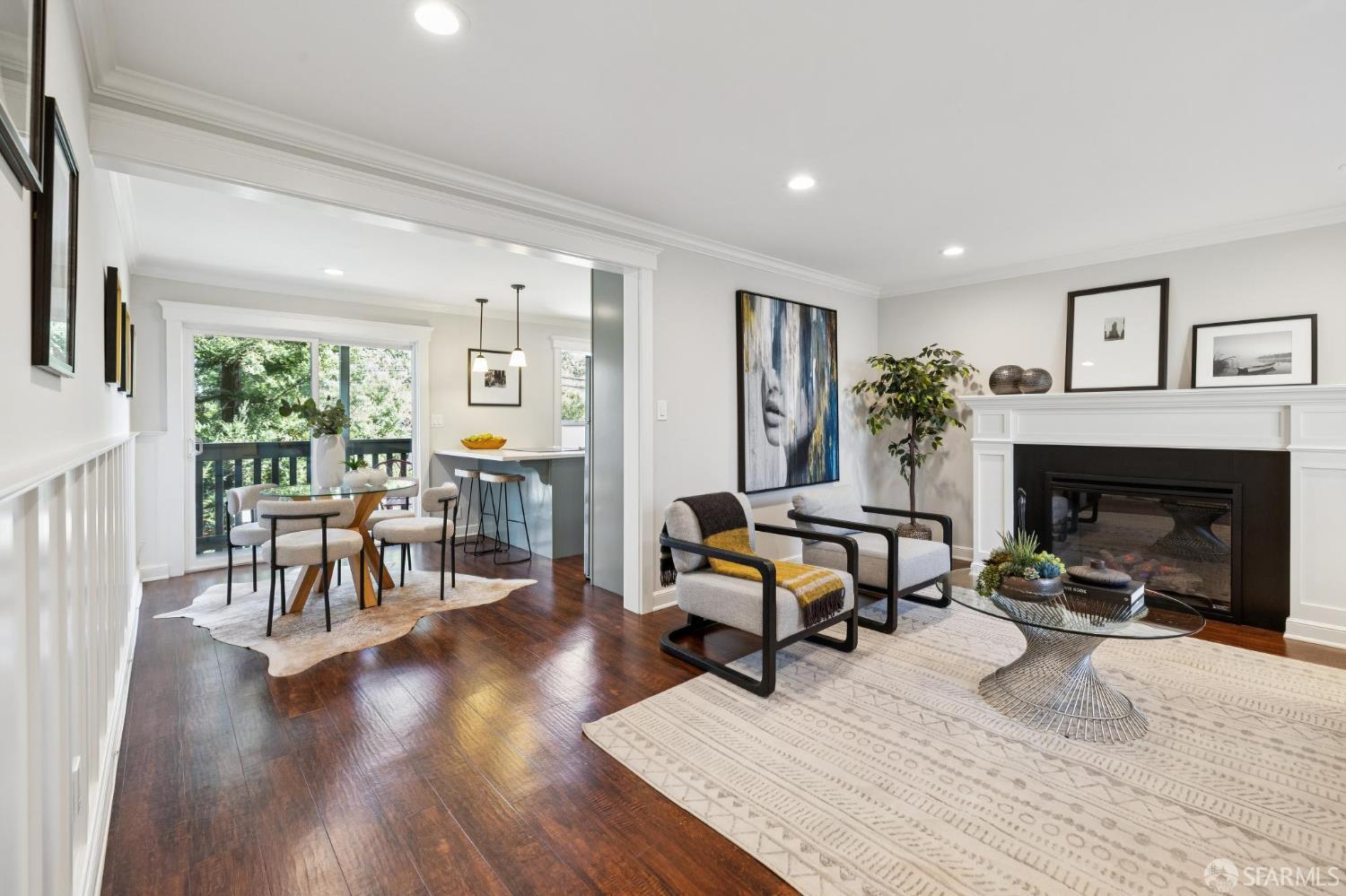 480 E Okeefe St Unit 201