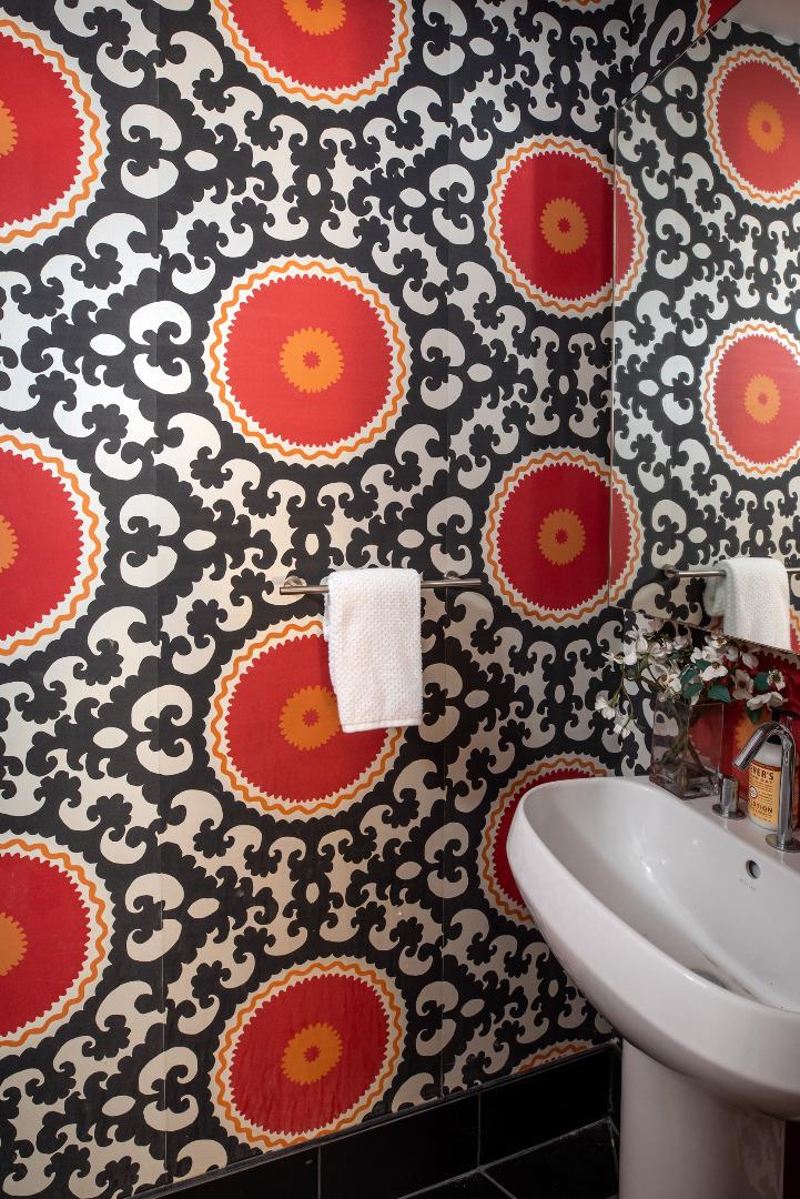 Property photo 19
