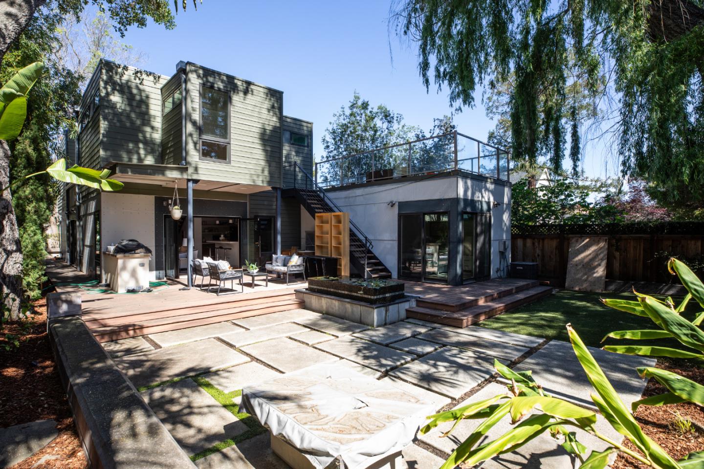 Property photo 34