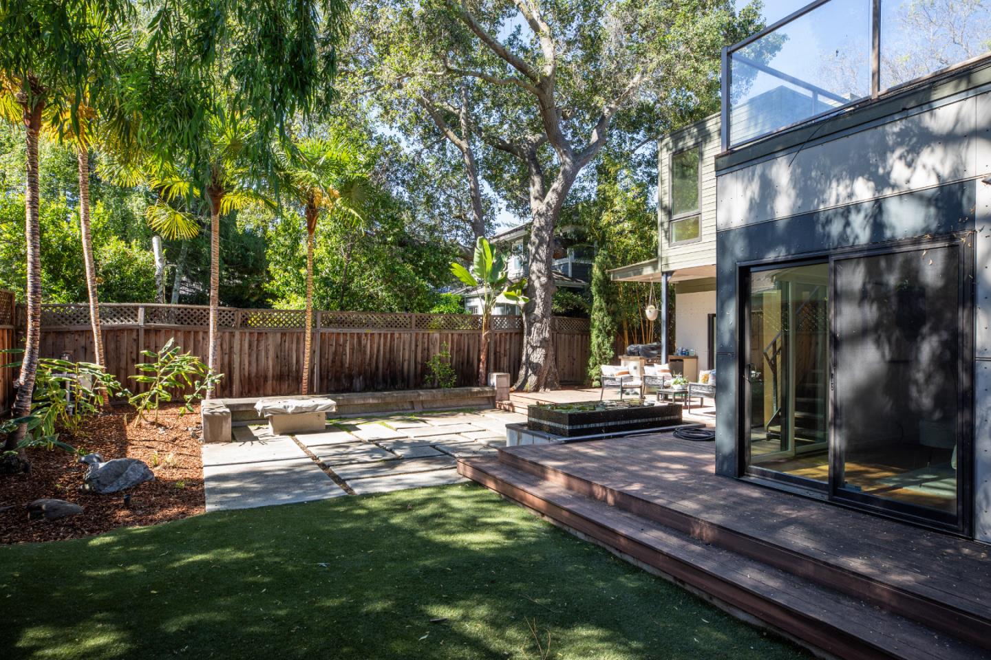 Property photo 35