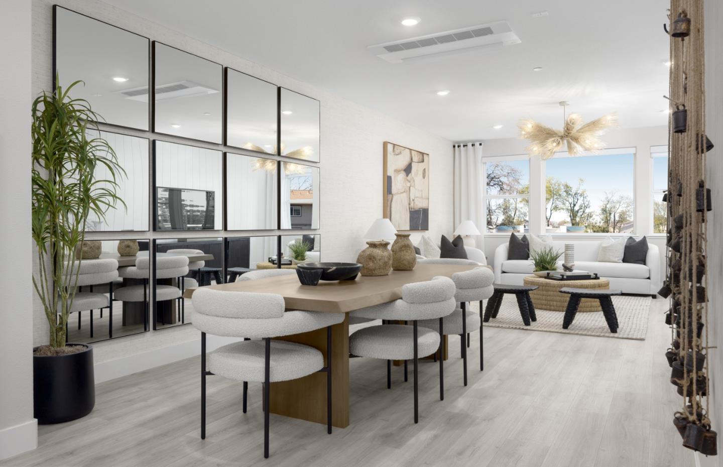 289 Wagon Way Unit PLAN 3 02902