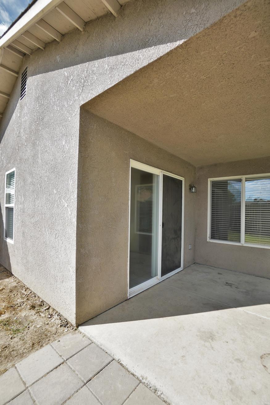 Property photo 43