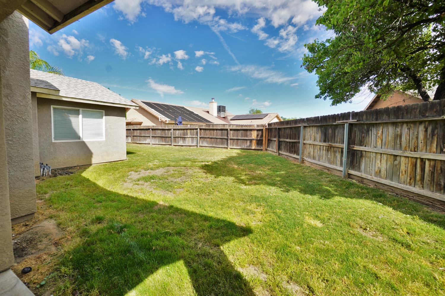 Property photo 44