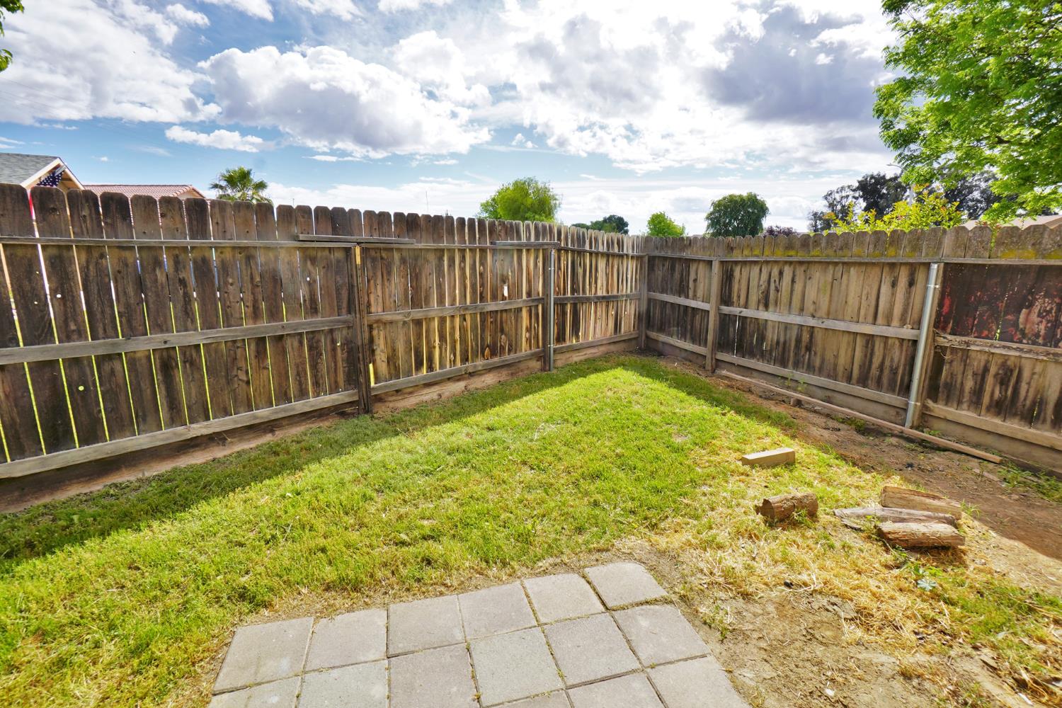 Property photo 45