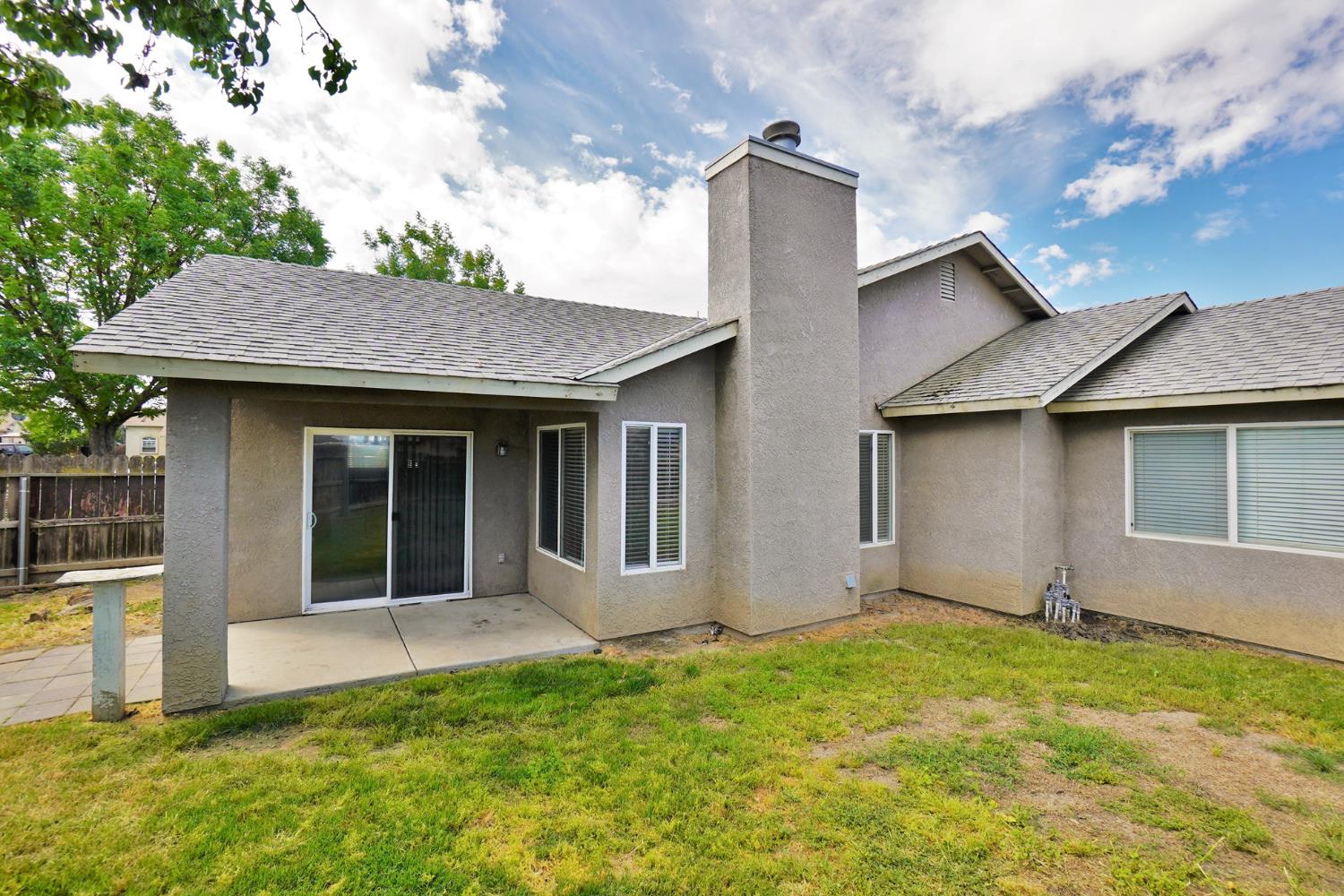 Property photo 46