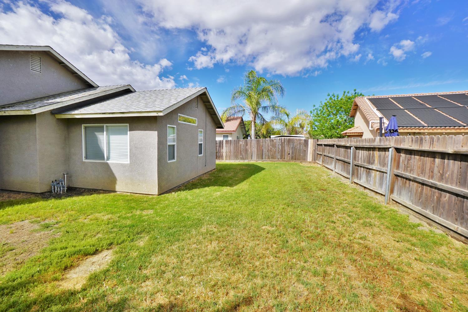 Property photo 47