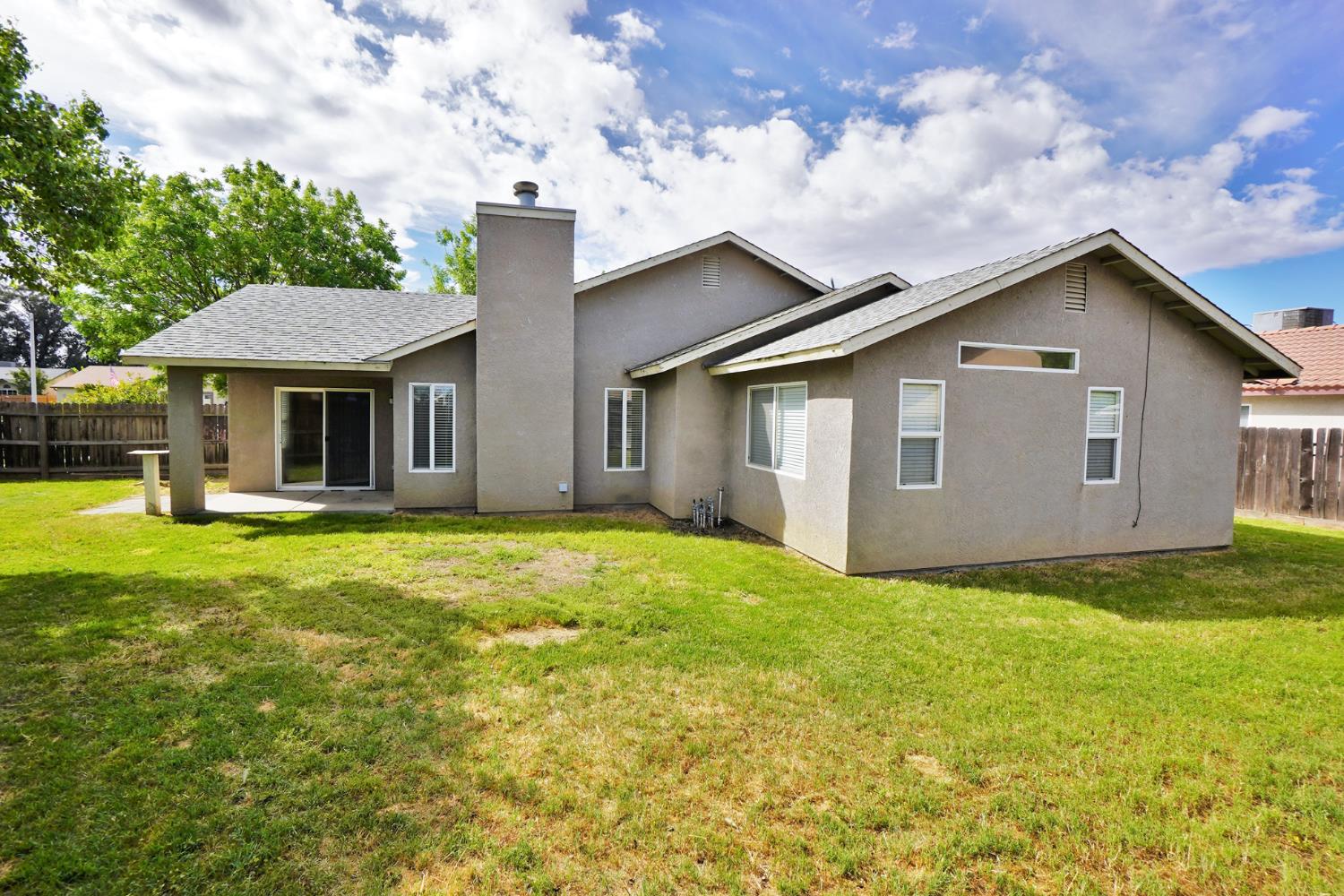 Property photo 48