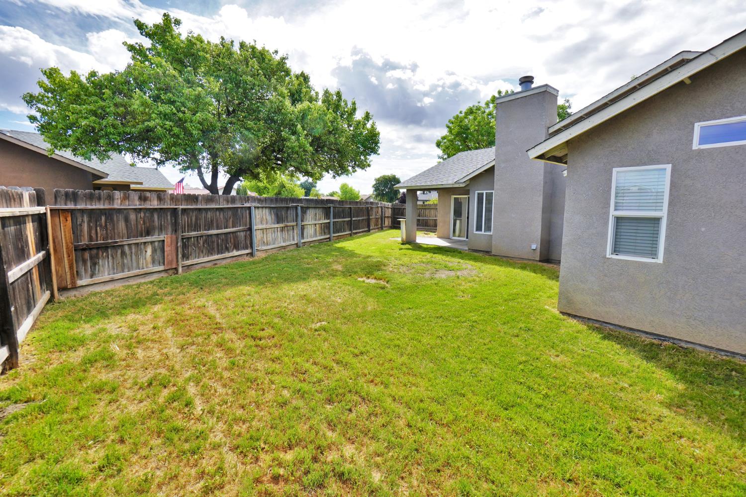 Property photo 49