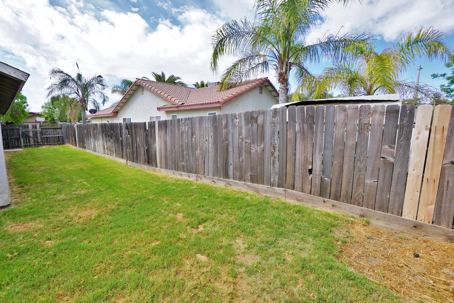 Property photo 50
