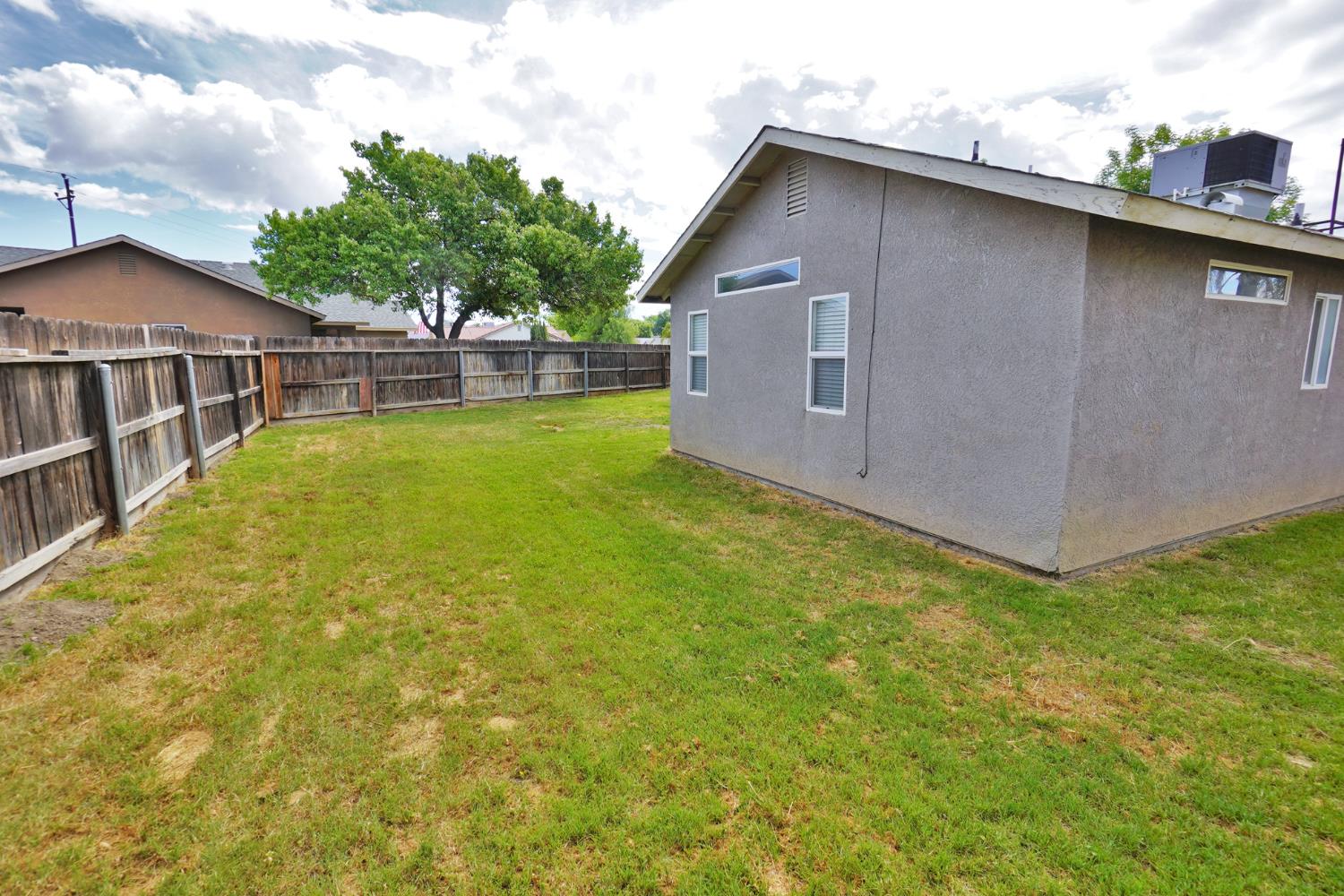 Property photo 51