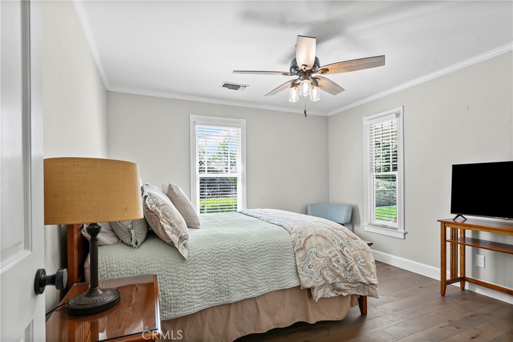Property photo 26