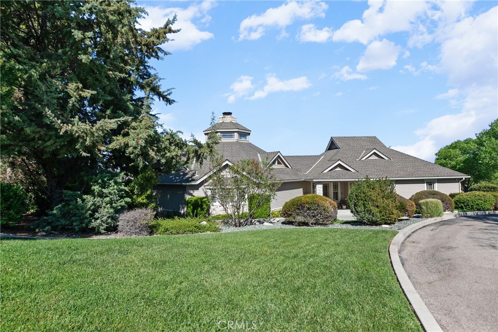 Property photo 45
