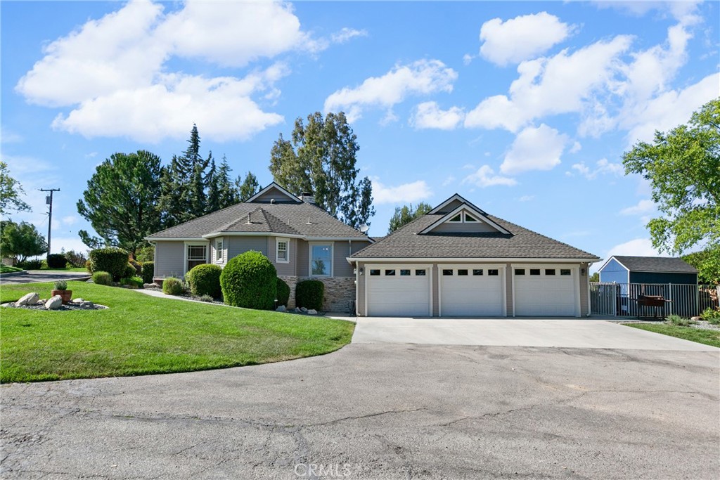 Property photo 46