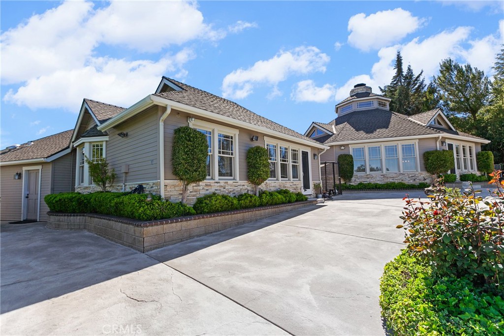 Property photo 47