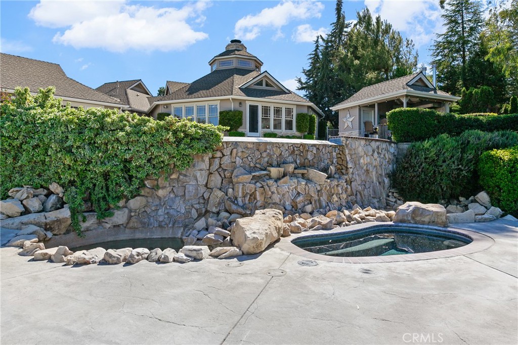 Property photo 48