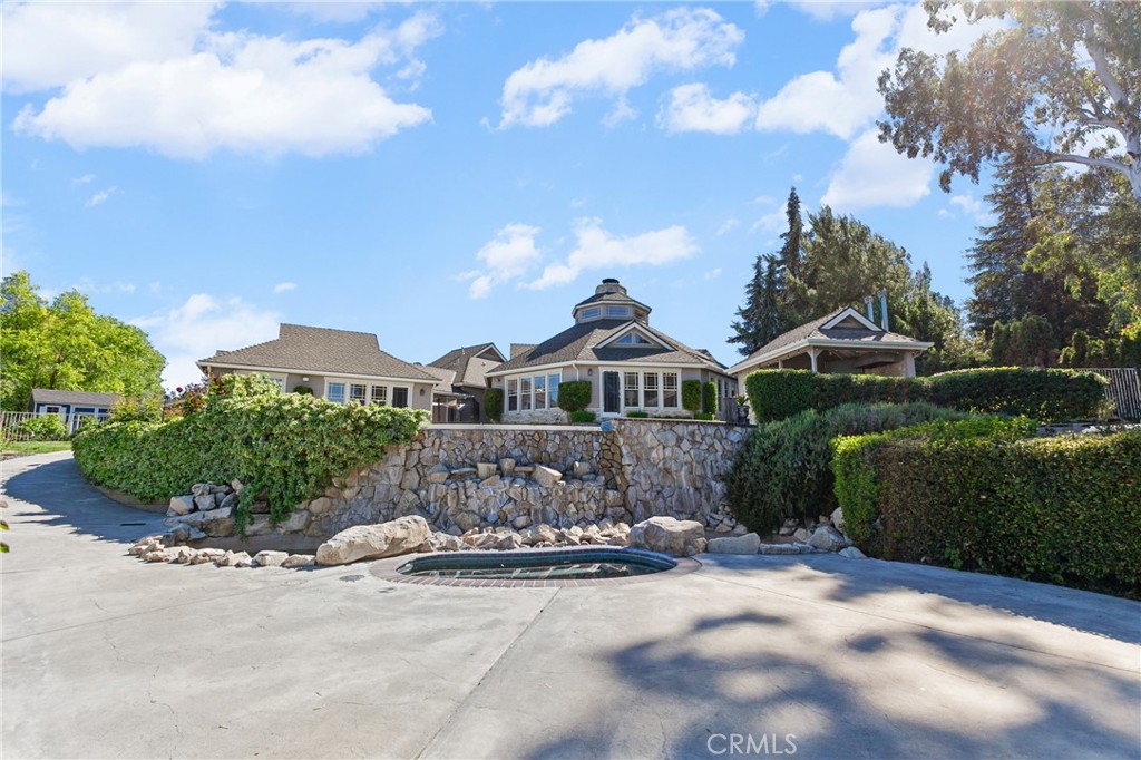 Property photo 49