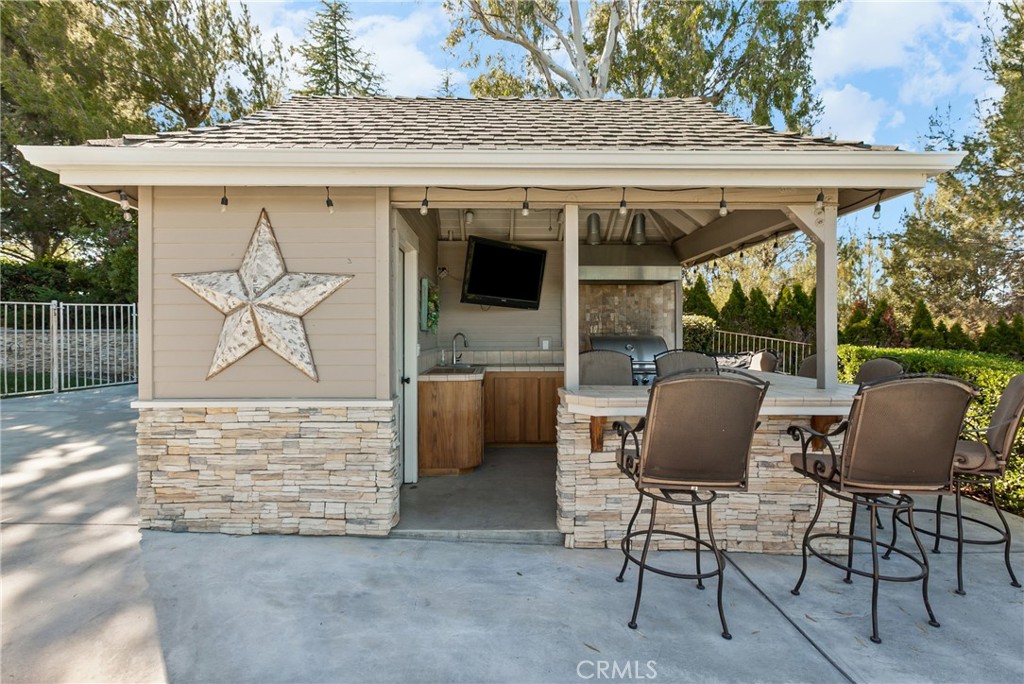 Property photo 50