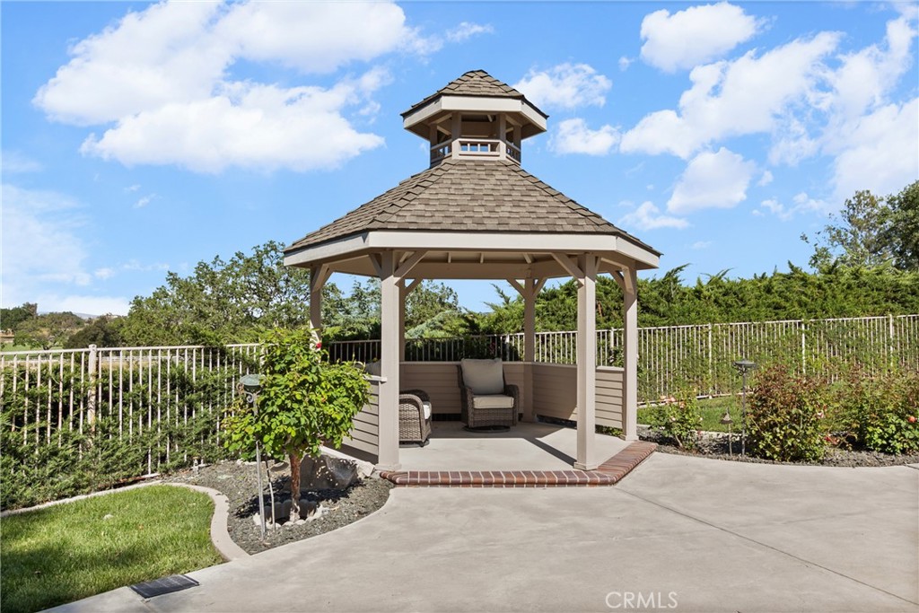 Property photo 51