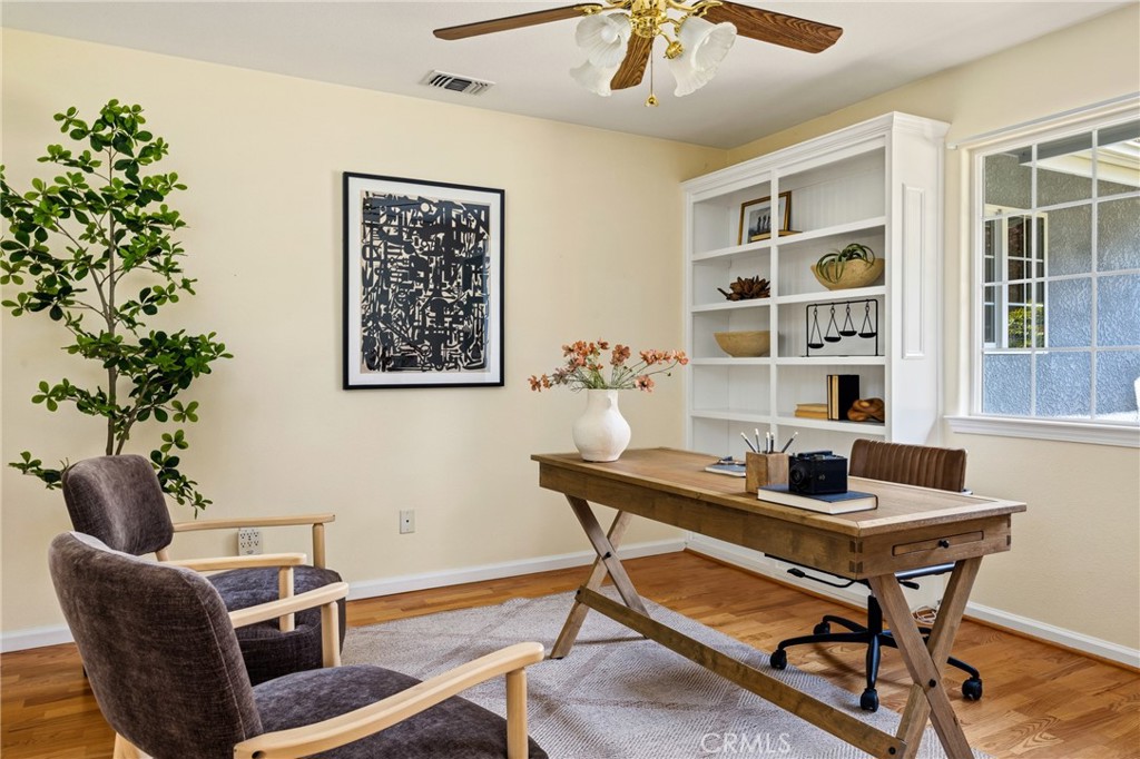 Property photo 26