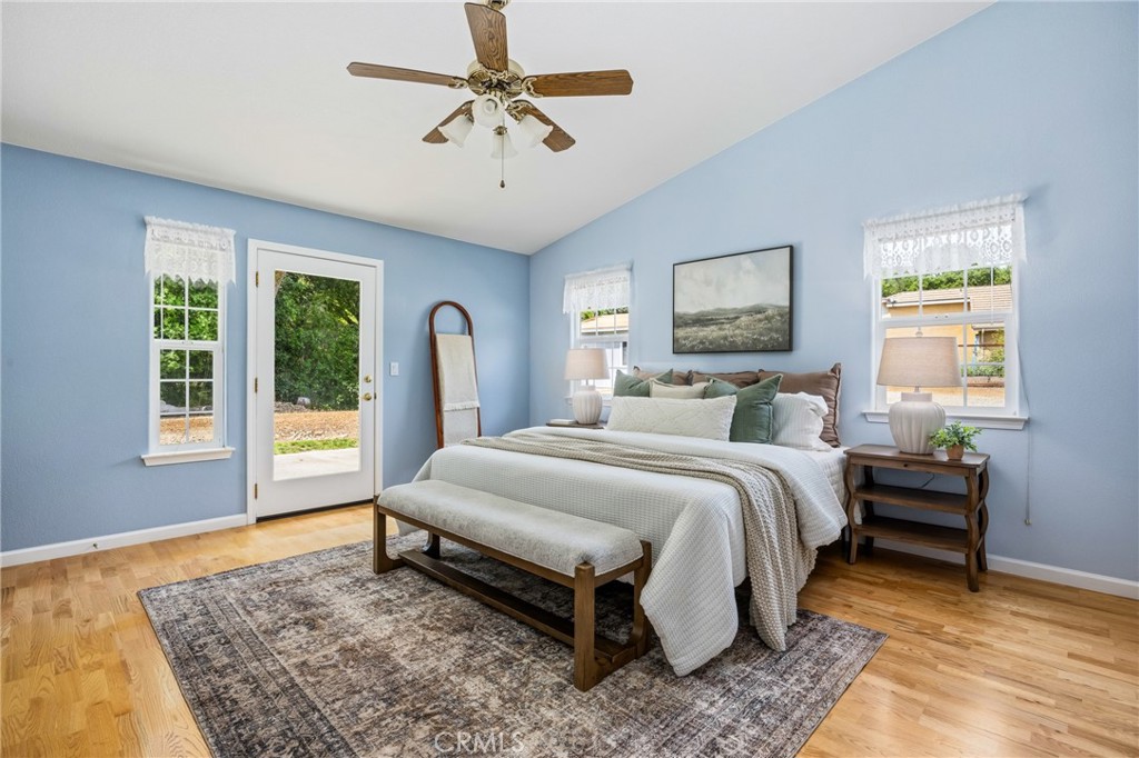 Property photo 27
