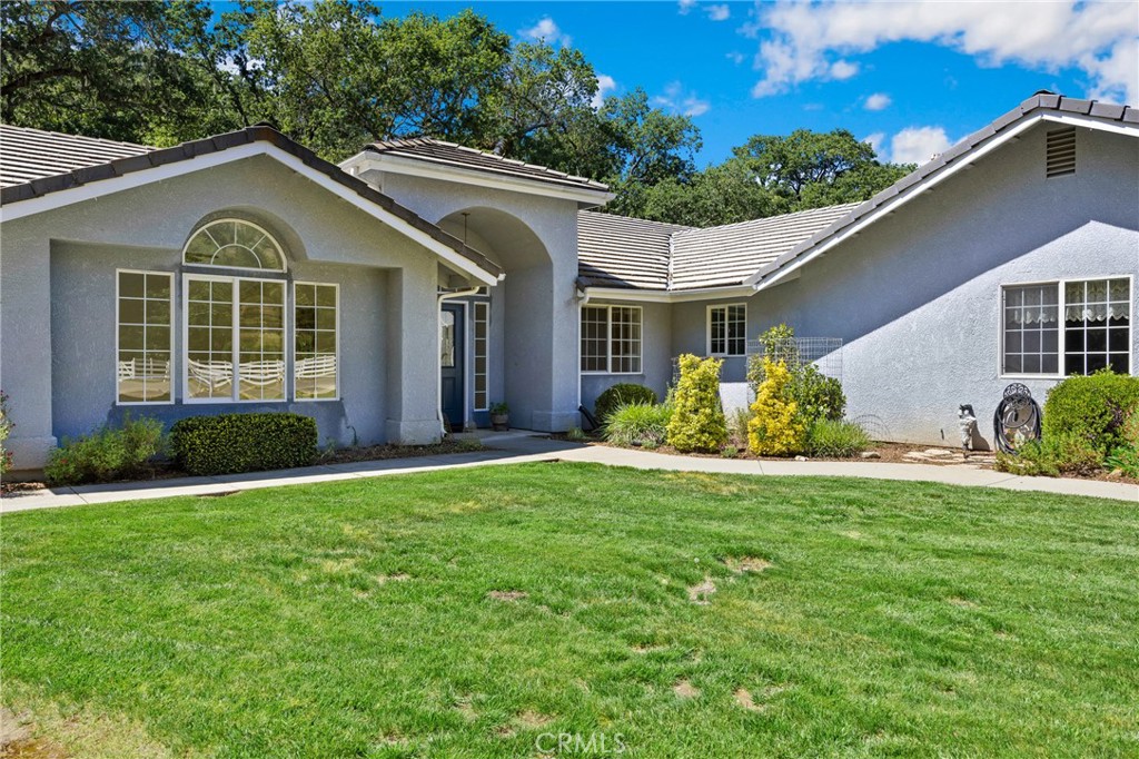 Property photo 39