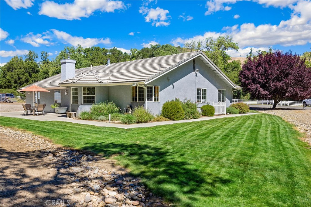 Property photo 42
