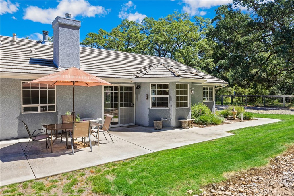 Property photo 43