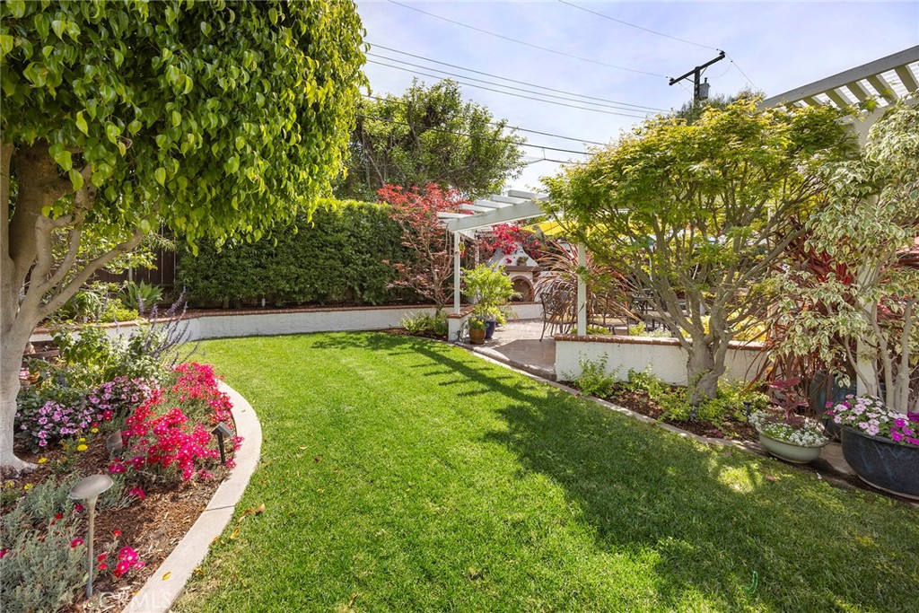 Property photo 44