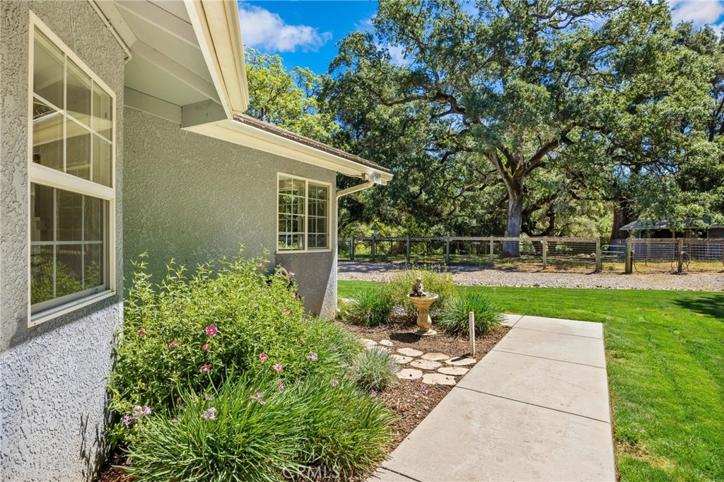 Property photo 44