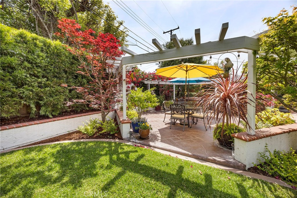 Property photo 45