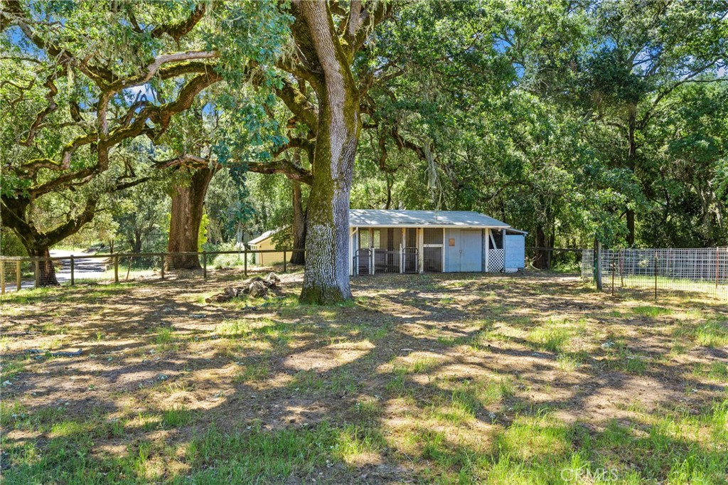 Property photo 45